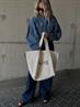 BAG RUYS SUMMER