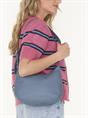 BAG SAFREJA MIDI 15683