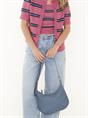 BAG SAFREJA MIDI 15683