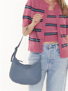 BAG SAFREJA MIDI 15683