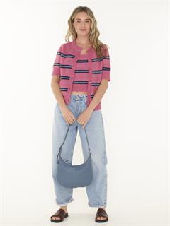 BAG SAFREJA MIDI 15683