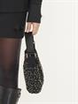 BAG SAMALLY MINI 15264