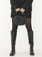 BAG SAMALLY MINI 15264
