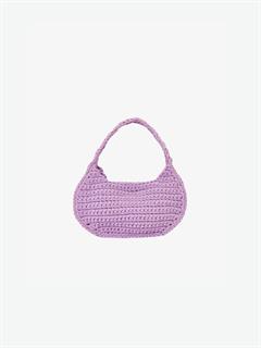BAG SAND CROCHET
