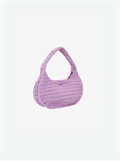 BAG SAND CROCHET