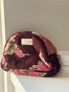 BAG SAVANNAH COSMETIC