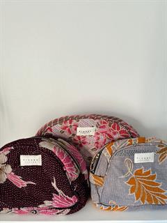 BAG SAVANNAH COSMETIC