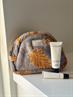 BAG SAVANNAH COSMETIC