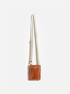 BAG SHONE M0851