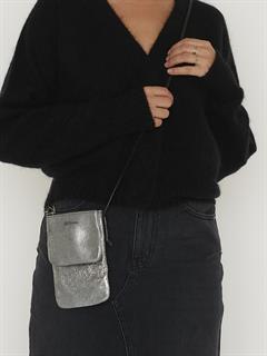 BAG SIDT