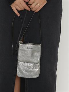 BAG SIDT