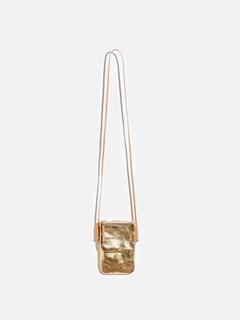 BAG SIDT