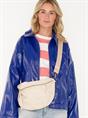 BAG SOUPLY41