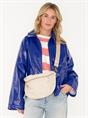 BAG SOUPLY41