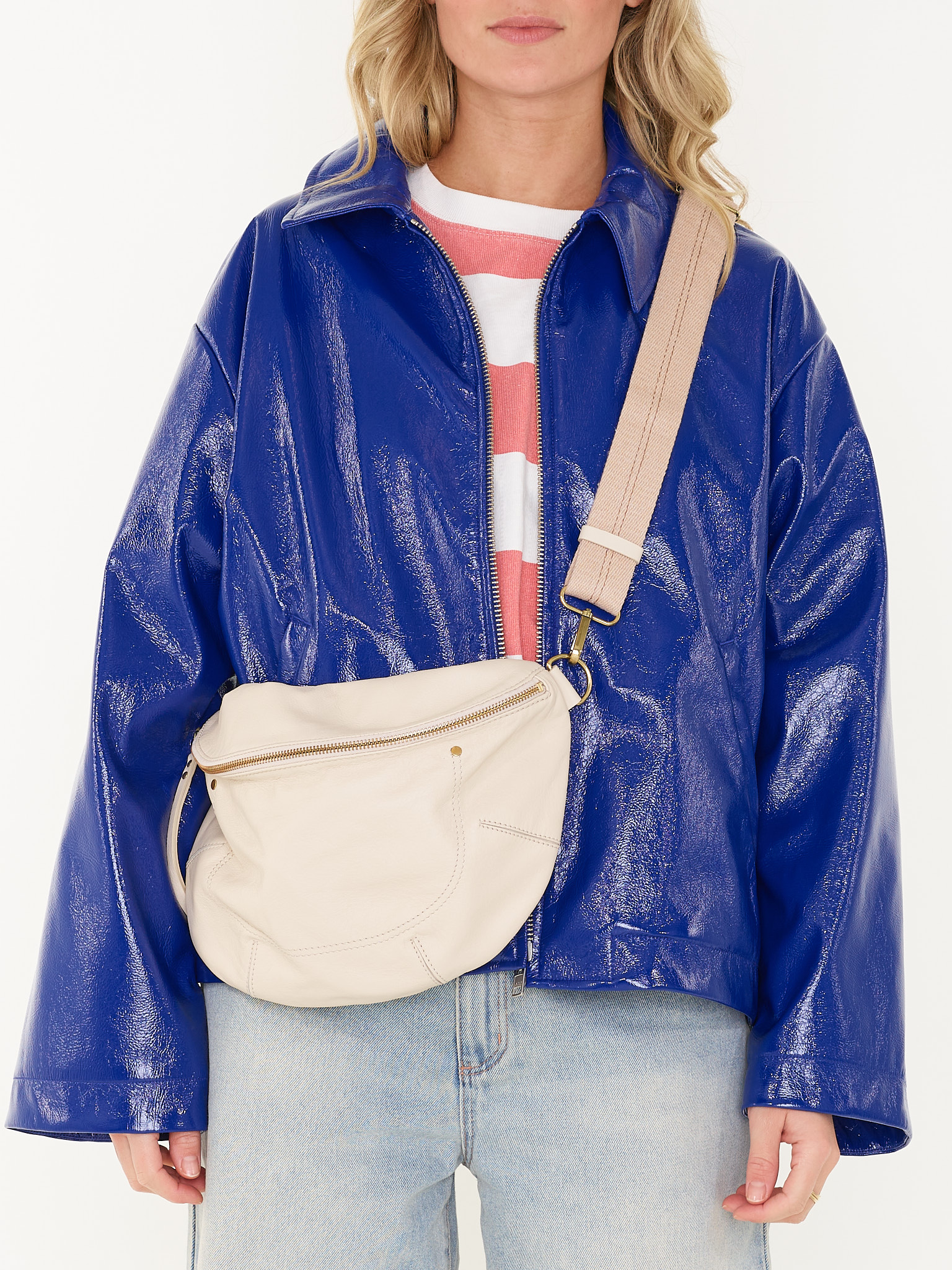 BAG SOUPLY41