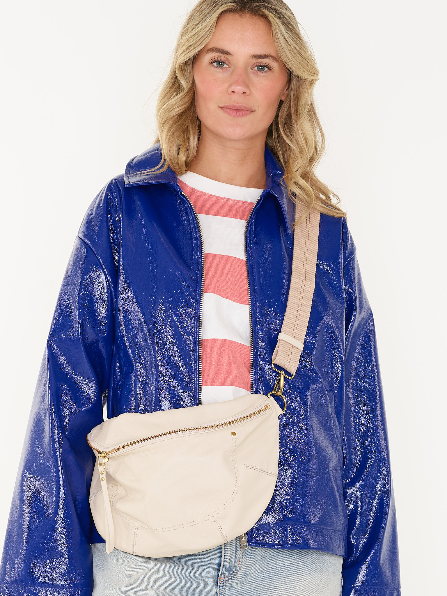 BAG SOUPLY41