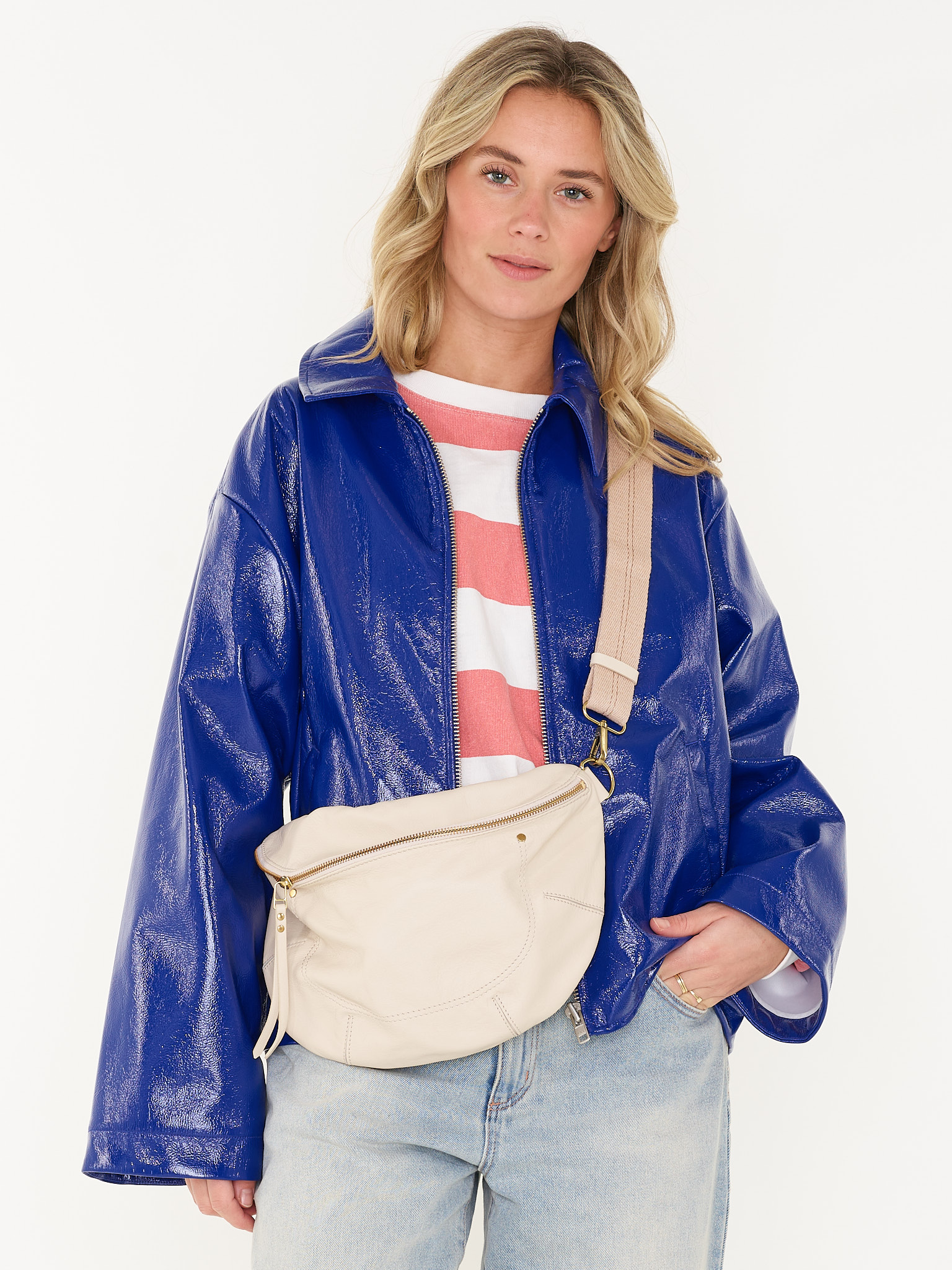 BAG SOUPLY41