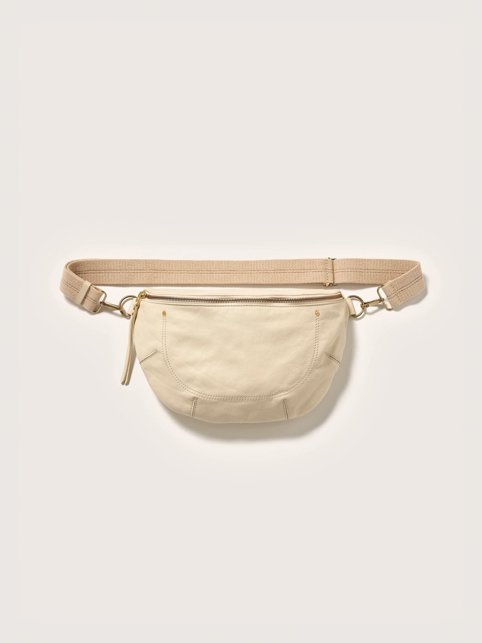 BAG SOUPLY41