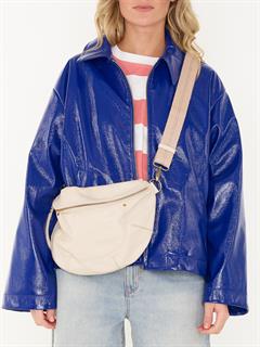 BAG SOUPLY41