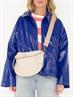 BAG SOUPLY41