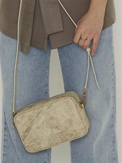 BAG STAR