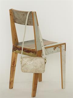 BAG STAR