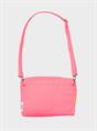 BAG THE NEW BUM MEDIUM