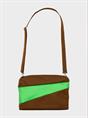 BAG THE NEW BUM MEDIUM