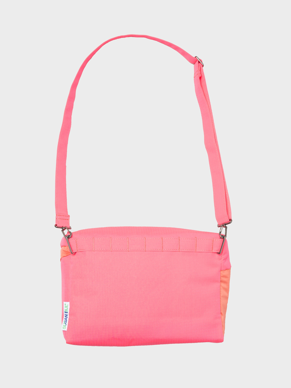 BAG THE NEW BUM MEDIUM