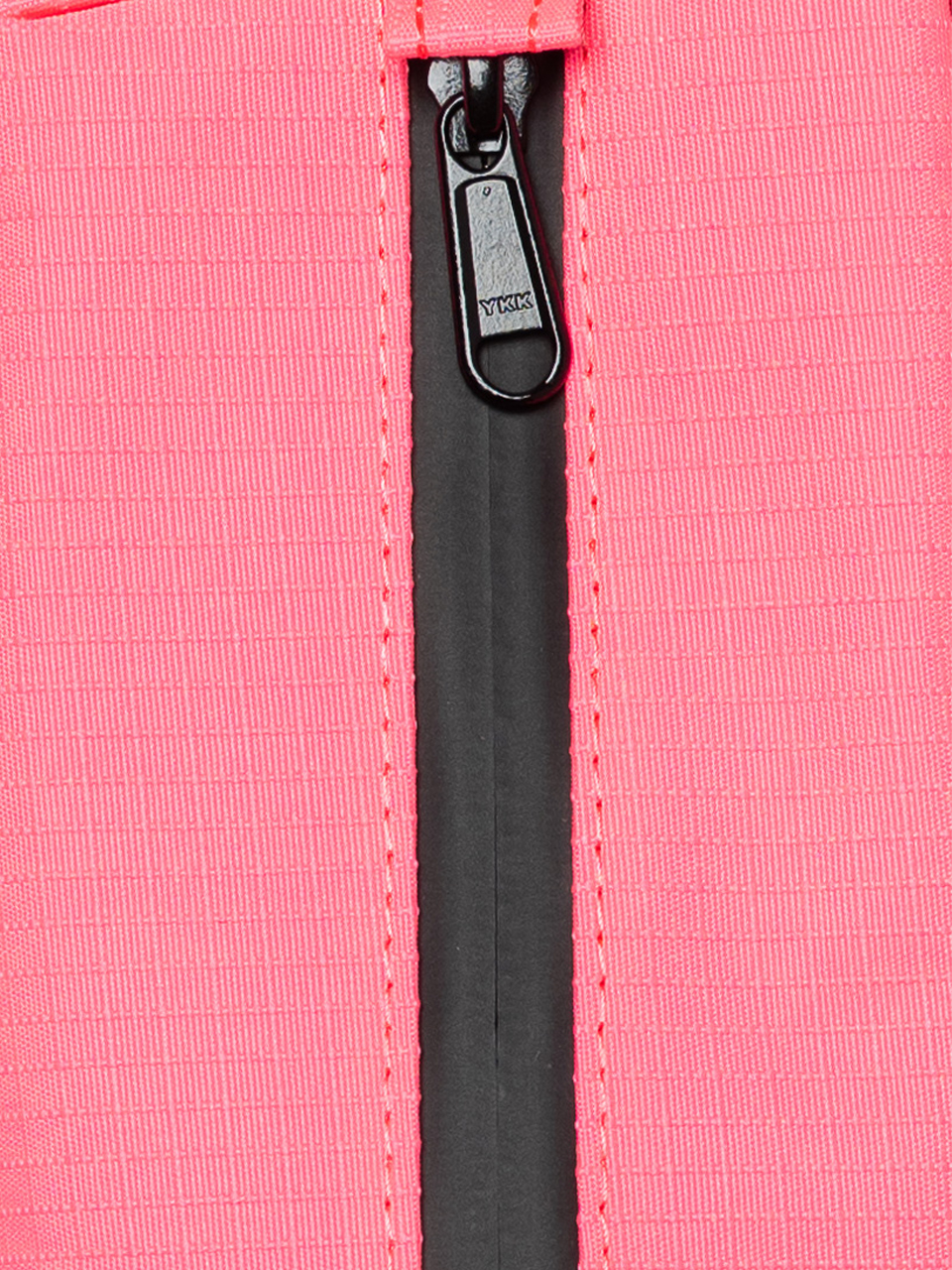 BAG THE NEW BUM MEDIUM
