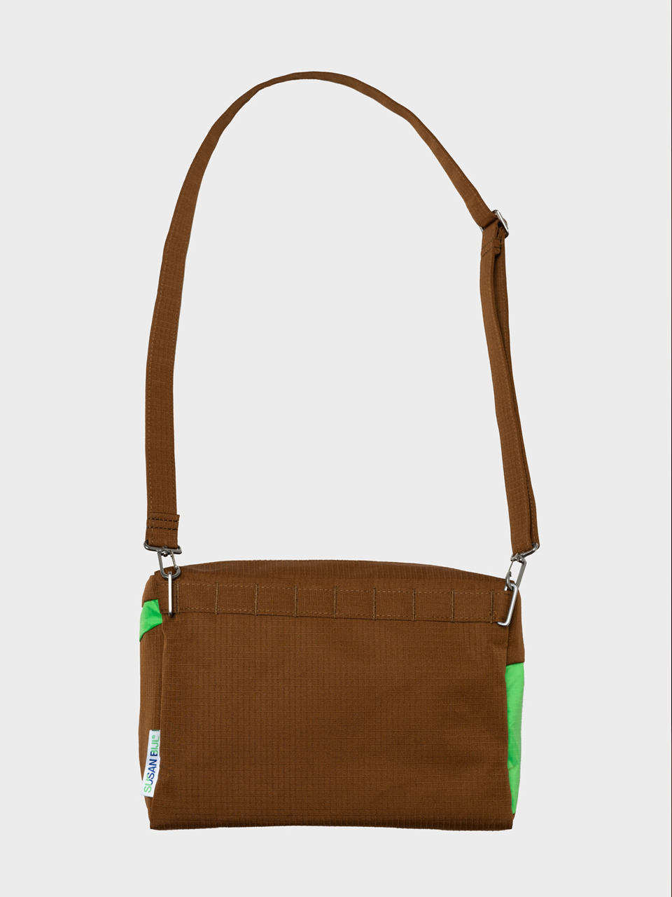 BAG THE NEW BUM MEDIUM