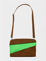BAG THE NEW BUM MEDIUM