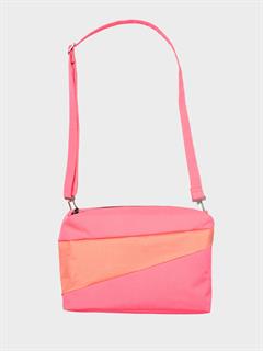 BAG THE NEW BUM MEDIUM