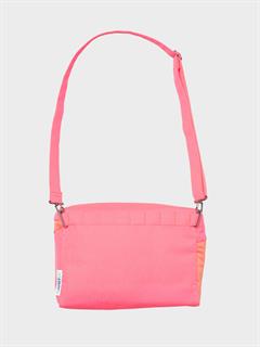 BAG THE NEW BUM MEDIUM