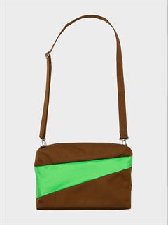 BAG THE NEW BUM MEDIUM