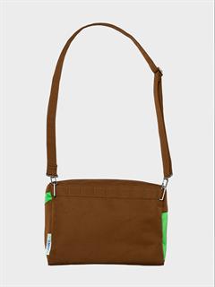 BAG THE NEW BUM MEDIUM