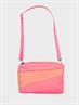 BAG THE NEW BUM MEDIUM