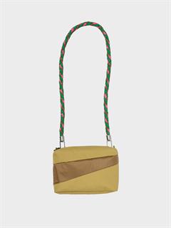 BAG THE NEW BUM SMALL
