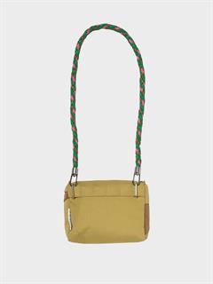 BAG THE NEW BUM SMALL