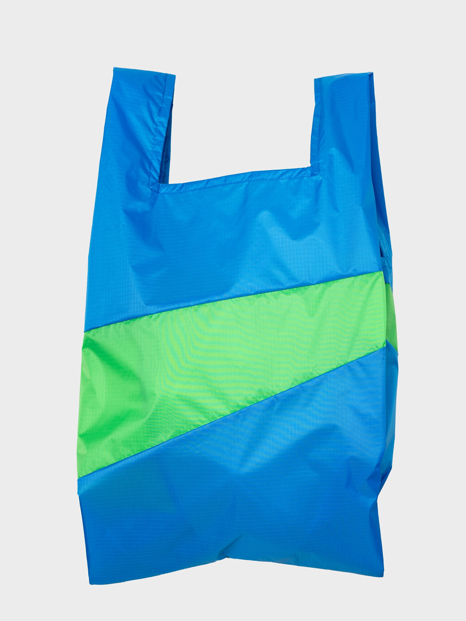 BAG THE NEW SHOPPING LARGE