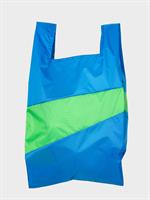 BAG THE NEW SHOPPING LARGE