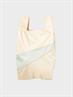 BAG THE NEW SHOPPING MEDIUM