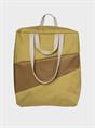 BAG THE NEW TOTE LARGE