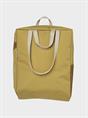 BAG THE NEW TOTE LARGE