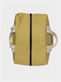 BAG THE NEW TOTE LARGE