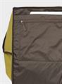 BAG THE NEW TOTE LARGE