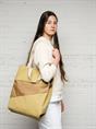 BAG THE NEW TOTE LARGE