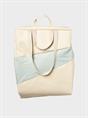 BAG THE NEW TOTE LARGE