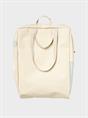 BAG THE NEW TOTE LARGE
