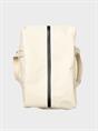 BAG THE NEW TOTE LARGE